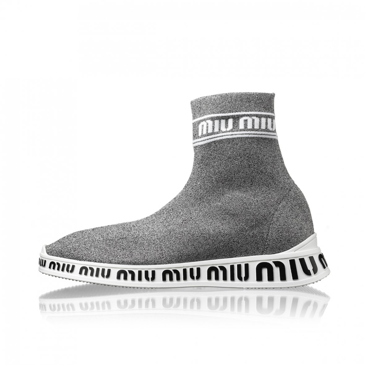 Miu Miu er noget for sig selv - kozbylama.dk